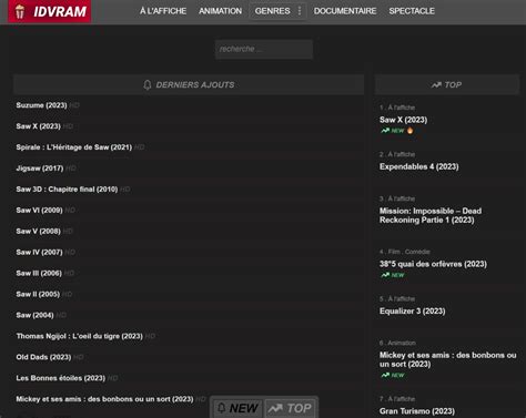 idvram. com|idvram idvram.com.